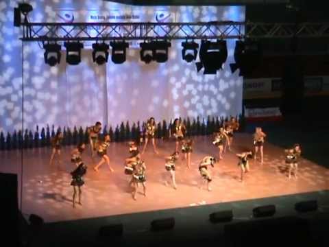 Endy Gbely  - Deti Afriky