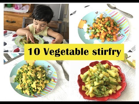 download lagu mp3 mp4 Baby Vegetable Curry Recipe, download lagu Baby Vegetable Curry Recipe gratis, unduh video klip Baby Vegetable Curry Recipe