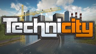Watch and explore about Technicity