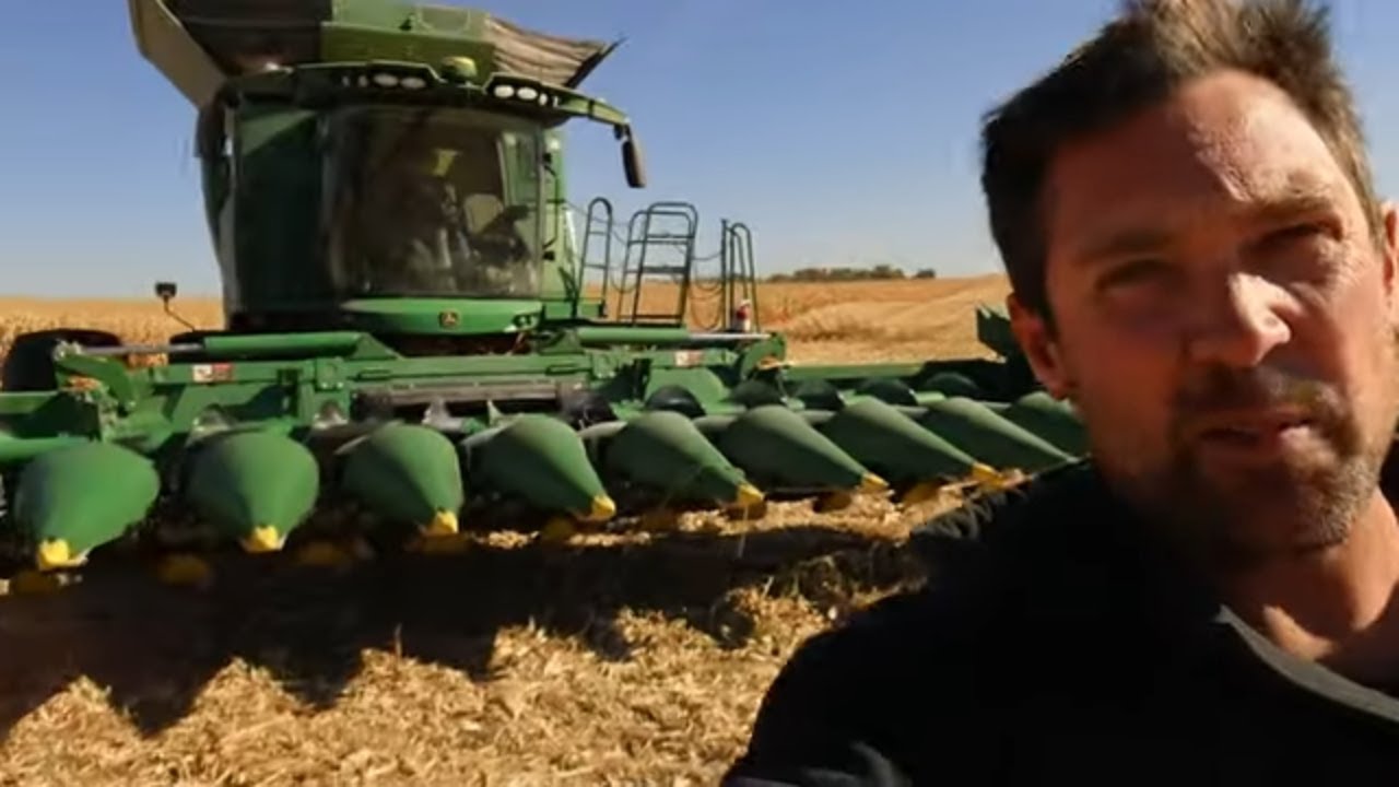 Onyx Back in The Combine!