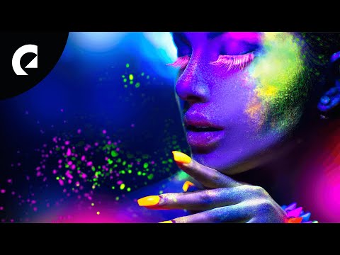 Dark Deep Royalty Free House | Late Night Stay Up Mix (1 Hour) (Royalty Free Music)