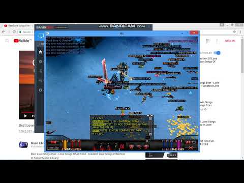 bandicam 2018 02 04 23 58 36 304