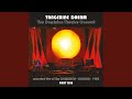 The Dominion Concert (Pt.1 / Live From The Dominion Theatre, London / 6th November 1982)