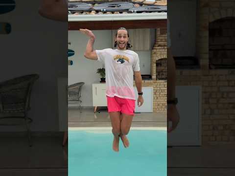 Qual sua parte preferida?😜🥳