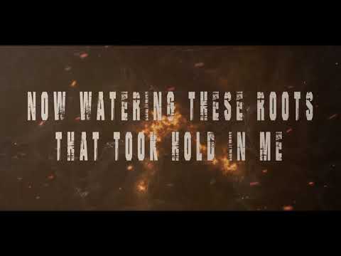 Fear the Indifference-We both agree (Lyric video)