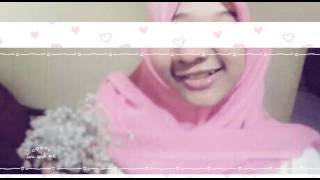 Download lagu Lovarian  V.I.N mp3