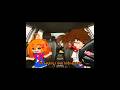 Oh No We Re Going To Jail Gacha Micheal Afton Afton Family Viral Gacha Gachaclub Cxndy617