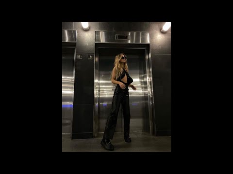 [free] 1nonly x snot x lilbubblegum type beat "move" (prod. gosha x dentist)