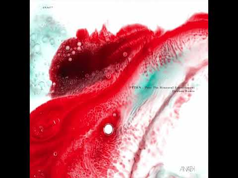 PTTRN - ENTRAINMENT 4 (Original Mix)