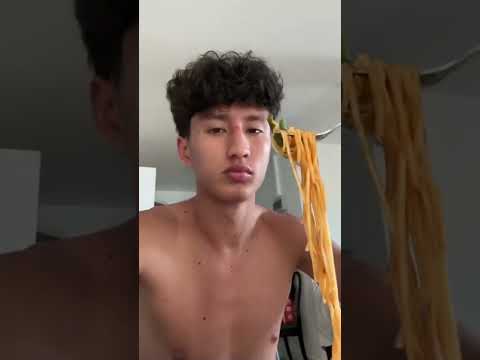 What @ONEChampionship superstar Nabil Anane eats in fight camp #onechampionship