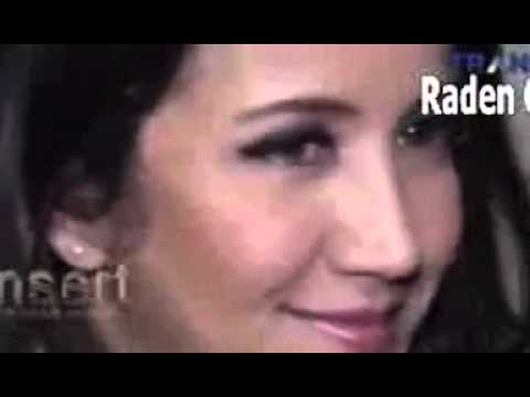 Curahan Hati Andi Soraya Setelah Menggugat Cerai Suaminya ~ Gosip 10 Septem Gosip