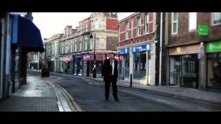 A moment of clarity - Short film