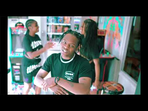 Kilo Fantana - I Got Bands (Official Music Video)