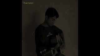 Download lagu pergilah Kasih Story Wa Keren Virall Tik tok mp3