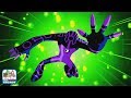 Ben 10 Upgrade Chasers Car Chase With A Transformation Twist Cartoon Network Games