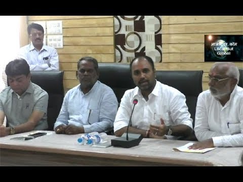 इंद्रप्रस्थवरील सगळा खर्च लोकसहभागातून!