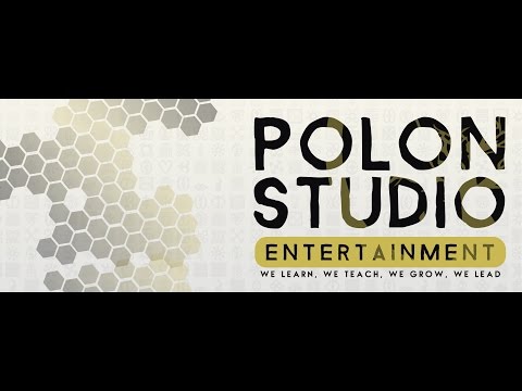 LYAN - Sound Of Lyberation (Official Video)