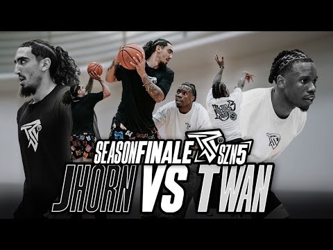 Antwan Kimmons aka Twan