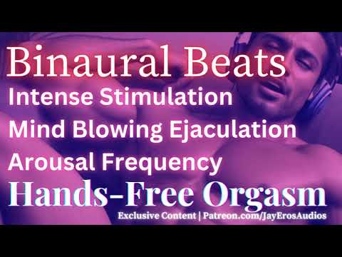 Fastest Ejaculation