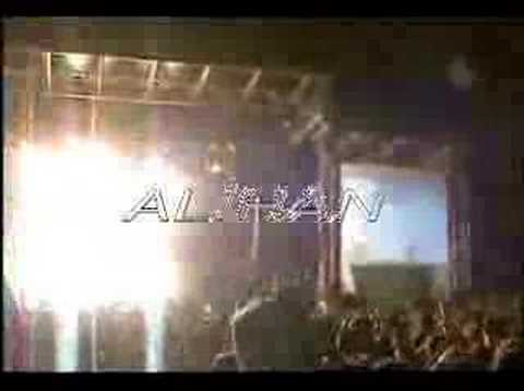 global deejays keep in touch