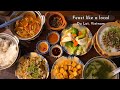 A Holiday Guide To Dalat Vietnam Part 3 Feast Like A Local Du Lịch Đà Lạt 6N 5Đ P3