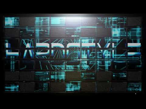 Jason Payne @ Decibel 2022 Raw Outdoor