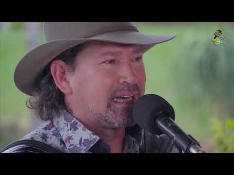 Sidney do Cerrado - Beijo Açucarado