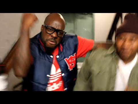 Pettidee - NOT WELCOME HERE (Official Music Video) @pettidee