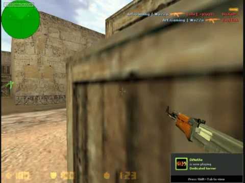 WoZZo Is Back Part 1