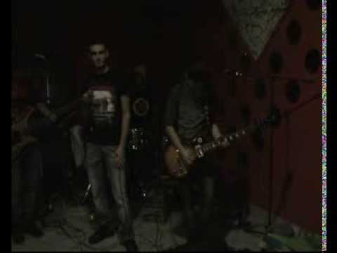 Smoke On The Water + Little Wing live @ Al Tredici