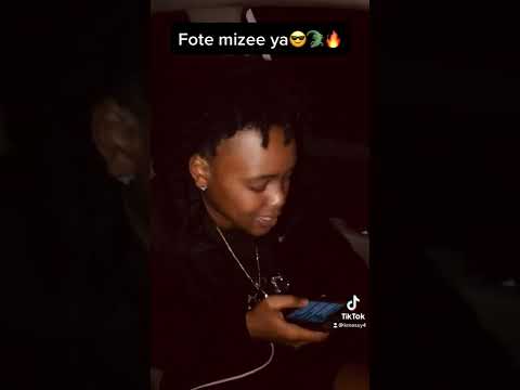 KMessy Plies Fort Myers remix