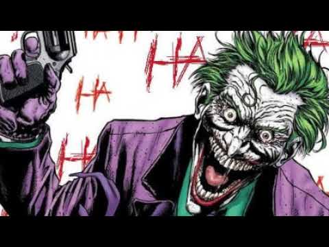 VOU COLOCAR - MC VUK VUK E MC MN ( DJ ROBÃO ) 2022