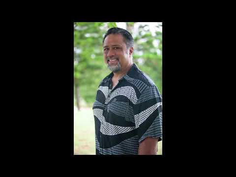 Del Beazley - Sassafrass (LIVE) (1993) #HawaiiMusic #Hawaii #Hawaiian