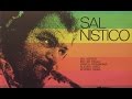 Segundo - Sal Nistico