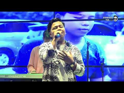 RONI SIHITI - IBANA MANANG AU #RONISIHITI #CHAMPIONCAFEMEDAN #IBANAMANANGAU #PULUTROHAM