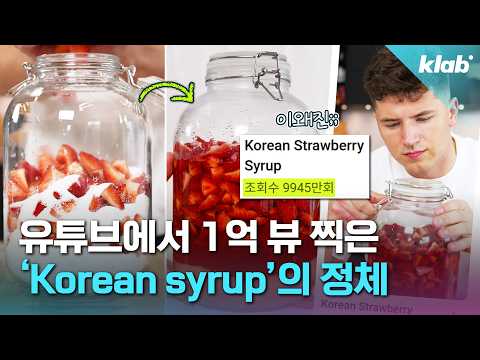 버터 5000g으로 스테이크 누르기