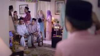 Download lagu Lan pet pet bersama anknye mp3