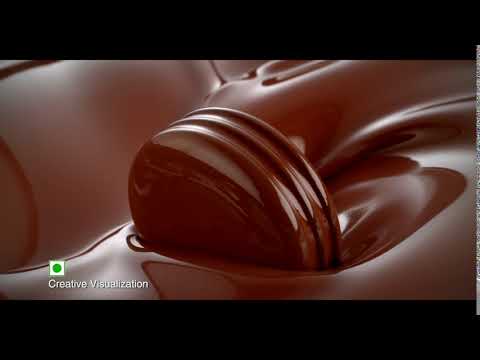 Chocopie