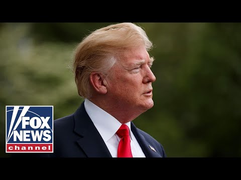 Huckabee on Johnson victory, says Trump will be elected in a 'landslide'