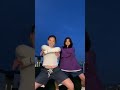 Trinidad Cardona Love Me Back Dance You Say You Love Me Then Shorts