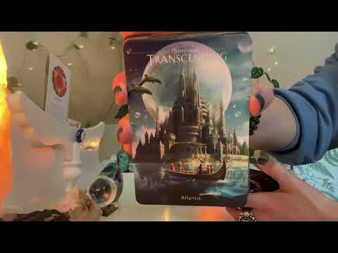 An overnight shift! Your hard work paid off. A natural born leader who’s about to shock the world!