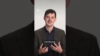 Is ChatGPT a good debate partner? | Alex O'Connor @cosmicskeptic #Philosophy