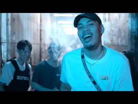 Austin Lee x Al James - SOJU (Remix Music Video)