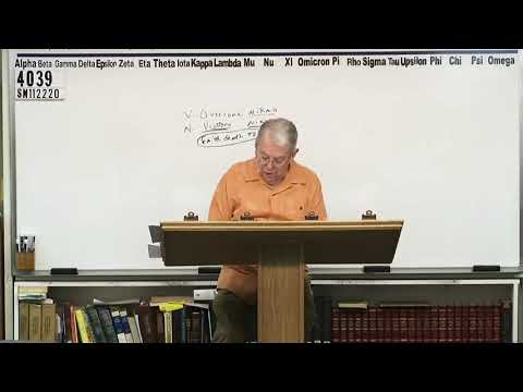 #4039 Reason For Corona Virus Is False Teachers Embracing Pagan gods/Customs Of The Ancient World