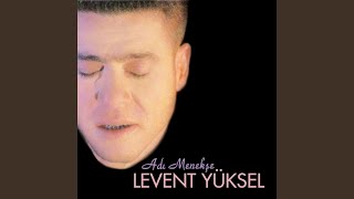 Elimiz Mahkum Music Video
