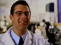 Lens Crafters Commercial From 2002