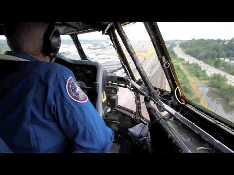 120810 SuperGuppyFlight