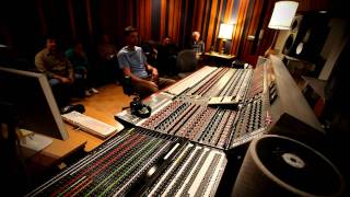 jim allchin - The Making of Overclocked