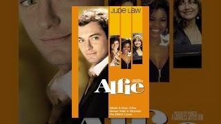 Alfie (2004)