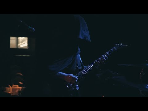 [hate5six] Thantifaxath - February 09, 2024 (Subterranean Dissonance Fest 2024)